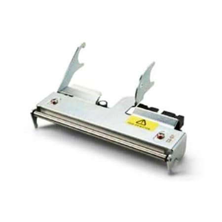 Honeywell Printerheads Spare Parts Intermec Replacement 203dpi Printhead for PM43 TPH 710-129S-001